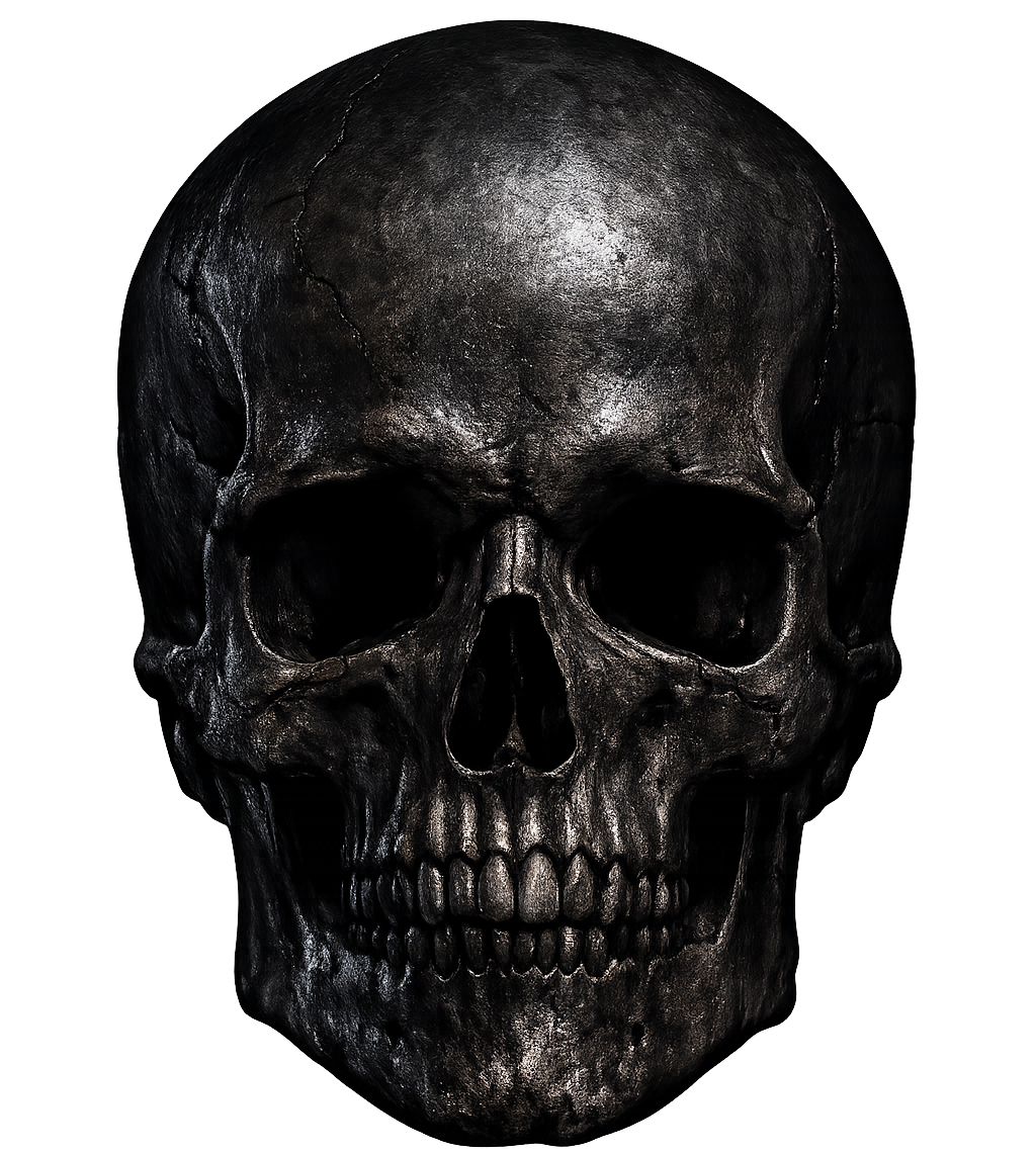 Void